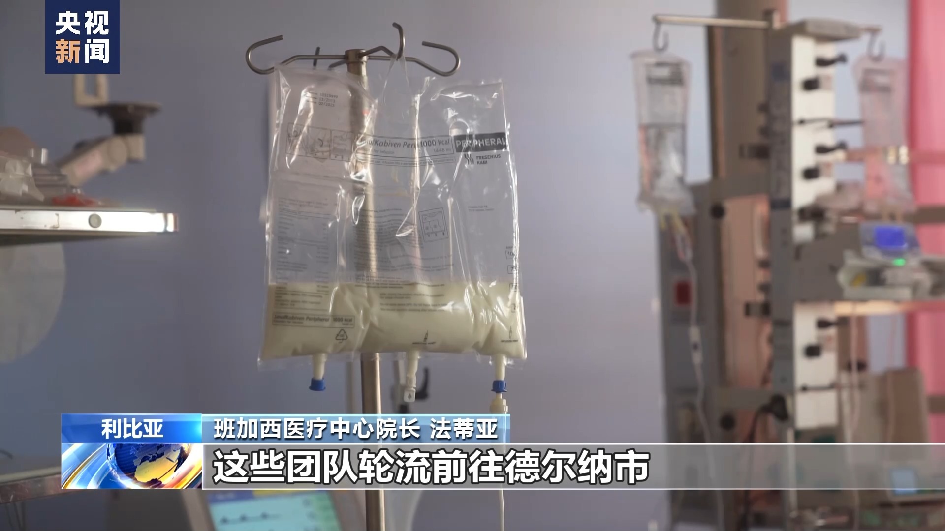 易利娱乐平台注册